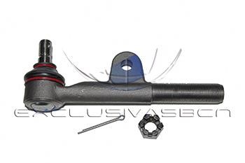 MDR MTR-8279 Tie rod end right MTR8279: Buy near me in Poland at 2407.PL - Good price!