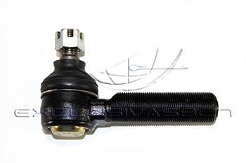 MDR MTR-8285 Tie rod end outer MTR8285: Buy near me in Poland at 2407.PL - Good price!