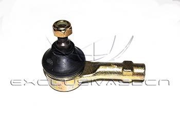 MDR MTR-8514 Tie rod end outer MTR8514: Buy near me in Poland at 2407.PL - Good price!