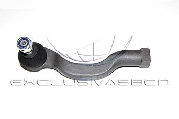 MDR MTR-8520 Tie rod end outer MTR8520: Buy near me in Poland at 2407.PL - Good price!