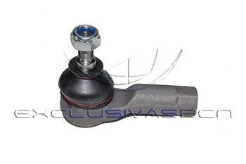MDR MTR-8527 Tie rod end outer MTR8527: Buy near me in Poland at 2407.PL - Good price!