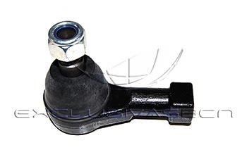 MDR MTR-8S01 Tie rod end outer MTR8S01: Buy near me in Poland at 2407.PL - Good price!