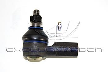 MDR MTR-8400 Tie rod end outer MTR8400: Buy near me at 2407.PL in Poland at an Affordable price!
