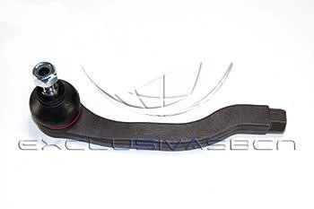 MDR MTR-8406L Tie rod end left MTR8406L: Buy near me in Poland at 2407.PL - Good price!