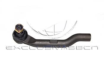 MDR MTR-8415 Tie rod end right MTR8415: Buy near me in Poland at 2407.PL - Good price!