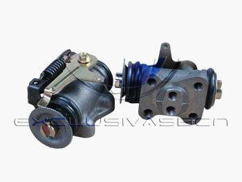MDR MWC-2902 Wheel Brake Cylinder MWC2902: Buy near me in Poland at 2407.PL - Good price!