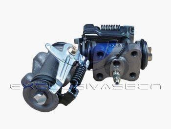 MDR MWC-2905 Wheel Brake Cylinder MWC2905: Buy near me in Poland at 2407.PL - Good price!