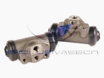 MDR MWC-2614 Wheel Brake Cylinder MWC2614: Buy near me in Poland at 2407.PL - Good price!