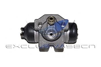MDR MWC-2632 Wheel Brake Cylinder MWC2632: Buy near me in Poland at 2407.PL - Good price!