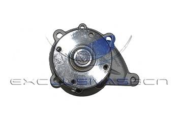 MDR MWP-4190 Water pump MWP4190: Buy near me in Poland at 2407.PL - Good price!