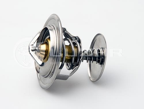 Luzar LT 03020 Thermostat, coolant LT03020: Buy near me in Poland at 2407.PL - Good price!