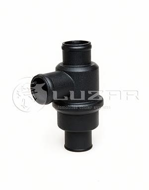 Luzar LT 0410 Thermostat, coolant LT0410: Buy near me in Poland at 2407.PL - Good price!
