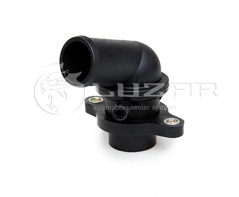 Luzar LT 0526 Thermostat, coolant LT0526: Buy near me in Poland at 2407.PL - Good price!