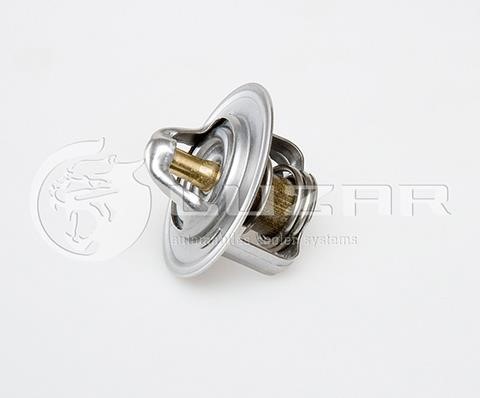 Luzar LT 0539 Thermostat, coolant LT0539: Buy near me in Poland at 2407.PL - Good price!