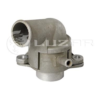Luzar LT 0586 Thermostat, coolant LT0586: Buy near me in Poland at 2407.PL - Good price!