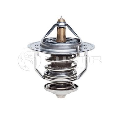 Luzar LT 0810 Thermostat, coolant LT0810: Buy near me in Poland at 2407.PL - Good price!