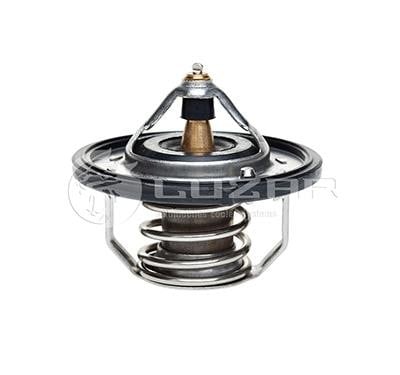 Luzar LT 0822 Thermostat, coolant LT0822: Buy near me in Poland at 2407.PL - Good price!
