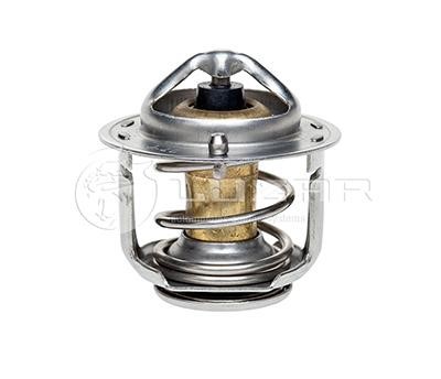 Luzar LT 0825 Thermostat, coolant LT0825: Buy near me in Poland at 2407.PL - Good price!