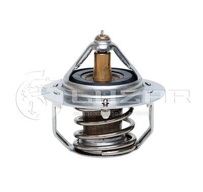 Luzar LT 0826 Thermostat, coolant LT0826: Buy near me at 2407.PL in Poland at an Affordable price!