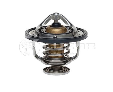 Luzar LT 0837 Thermostat, coolant LT0837: Buy near me in Poland at 2407.PL - Good price!