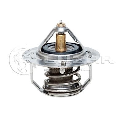 Luzar LT 0871 Thermostat, coolant LT0871: Buy near me in Poland at 2407.PL - Good price!