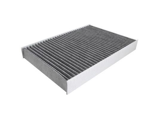 Sakura CAC-1808 Activated Carbon Cabin Filter CAC1808: Buy near me in Poland at 2407.PL - Good price!