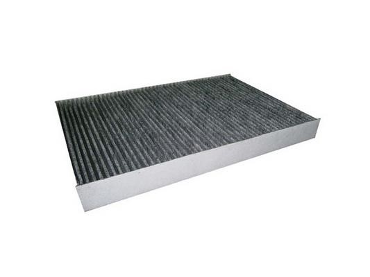 Sakura CAC-23020 Activated Carbon Cabin Filter CAC23020: Buy near me in Poland at 2407.PL - Good price!