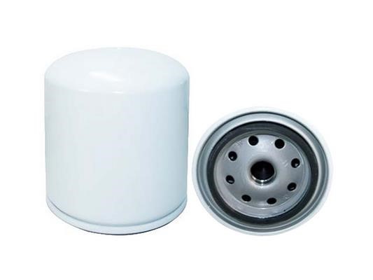 Sakura WC-57170 Cooling liquid filter WC57170: Buy near me in Poland at 2407.PL - Good price!