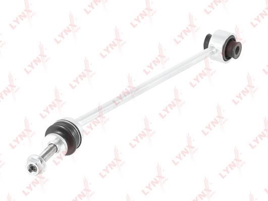 LYNXauto C7549L Rod/Strut, stabiliser C7549L: Buy near me at 2407.PL in Poland at an Affordable price!