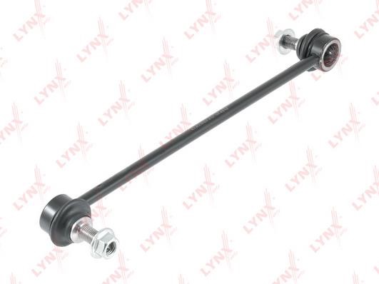 LYNXauto C7553R Rod/Strut, stabiliser C7553R: Buy near me at 2407.PL in Poland at an Affordable price!