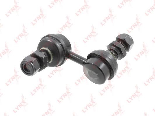 LYNXauto C7585L Rod/Strut, stabiliser C7585L: Buy near me in Poland at 2407.PL - Good price!