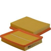 Fil filter HP 2310 Воздушный фильтр HP2310: Отличная цена - Купить в Польше на 2407.PL!