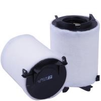 Fil filter HP 2606 A Air filter HP2606A: Buy near me in Poland at 2407.PL - Good price!