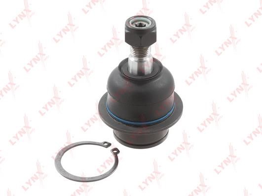 LYNXauto C1150LR Ball joint C1150LR: Buy near me in Poland at 2407.PL - Good price!