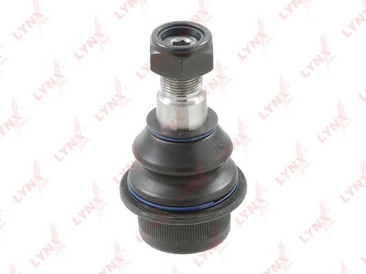 LYNXauto C1190LR Ball joint C1190LR: Buy near me in Poland at 2407.PL - Good price!