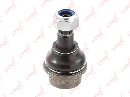LYNXauto C1191LR Ball joint C1191LR: Buy near me in Poland at 2407.PL - Good price!