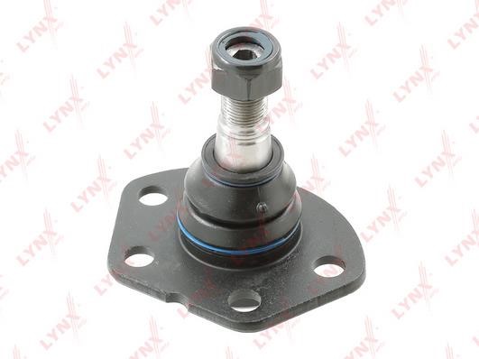 LYNXauto C1215LR Ball joint C1215LR: Buy near me in Poland at 2407.PL - Good price!
