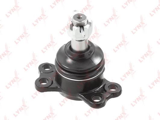 LYNXauto C1259LR Ball joint C1259LR: Buy near me in Poland at 2407.PL - Good price!