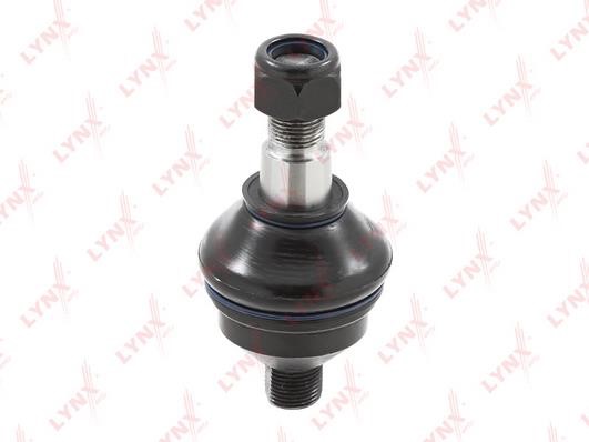 LYNXauto C1277LR Ball joint C1277LR: Buy near me in Poland at 2407.PL - Good price!