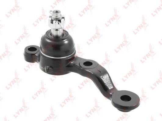 LYNXauto C1290L Ball joint C1290L: Buy near me at 2407.PL in Poland at an Affordable price!