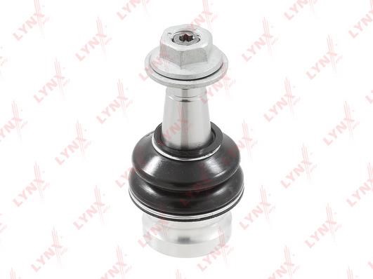LYNXauto C1314LR Ball joint C1314LR: Buy near me in Poland at 2407.PL - Good price!