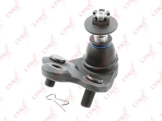 LYNXauto C1333LR Ball joint C1333LR: Buy near me in Poland at 2407.PL - Good price!