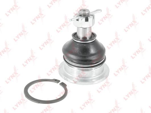 LYNXauto C1390LR Ball joint C1390LR: Buy near me in Poland at 2407.PL - Good price!
