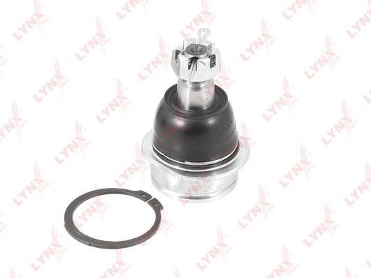 LYNXauto C1396LR Ball joint C1396LR: Buy near me in Poland at 2407.PL - Good price!