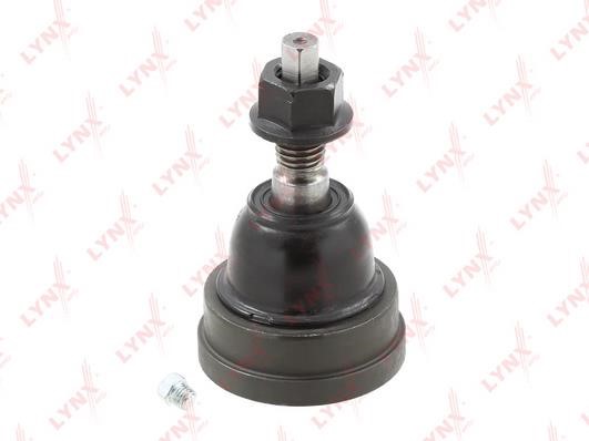 LYNXauto C1406LR Ball joint rear lower arm C1406LR: Buy near me in Poland at 2407.PL - Good price!