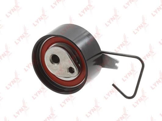 LYNXauto PB-1222 Tensioner pulley, timing belt PB1222: Buy near me in Poland at 2407.PL - Good price!