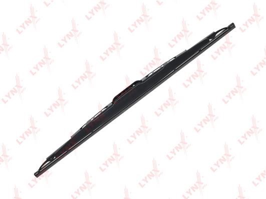 LYNXauto 580LS Wiper blade 580 mm (23") 580LS: Buy near me in Poland at 2407.PL - Good price!