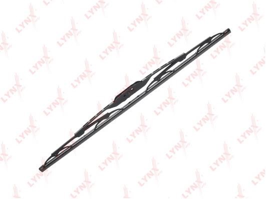 LYNXauto 680L Wiper 680 mm (27") 680L: Buy near me at 2407.PL in Poland at an Affordable price!