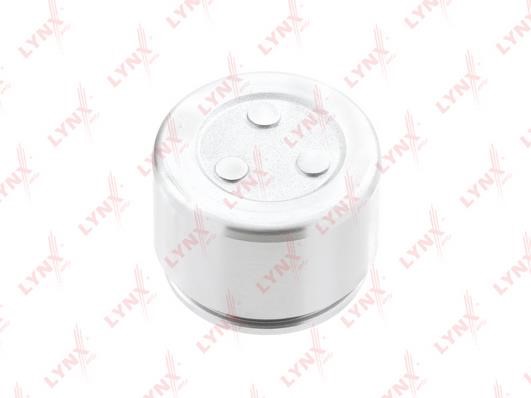 LYNXauto BC-4164 Brake caliper piston BC4164: Buy near me in Poland at 2407.PL - Good price!