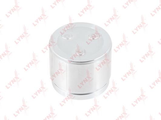 LYNXauto BC4362 Brake caliper piston BC4362: Buy near me in Poland at 2407.PL - Good price!